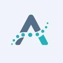AARD