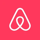ABNB