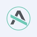 ABTC
