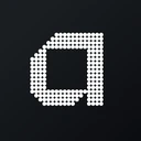 ACP
