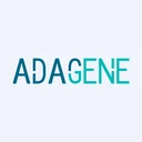 ADAG