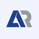 ADC