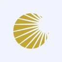 ADIL