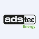 ADSE