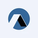 AEMD