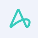 AEON