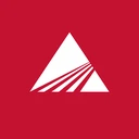 AGCO
