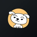 AHG