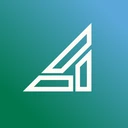 AHR