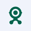 AIOT