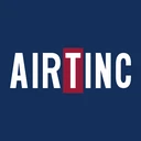 AIRT