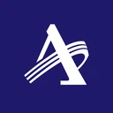 AIT