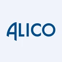 ALCO