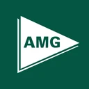 AMG