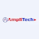 AMPG