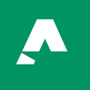 AMR