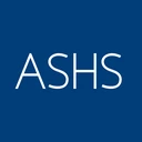 AMS