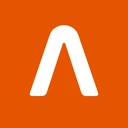 AMTB