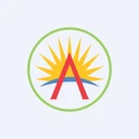 AMTX