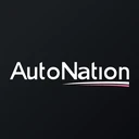 AN