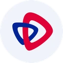 ANGO