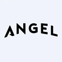 ANGX