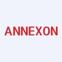 ANNX