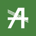 AQNB