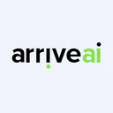 ARAI