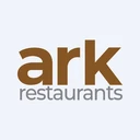 ARKR