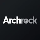 AROC