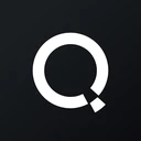 ARQQ