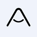 ATAT
