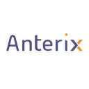 ATEX