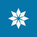 ATI