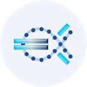 ATNM