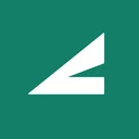 ATR