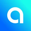 AUUD