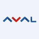 AVAL