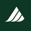 AVK