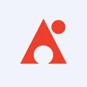 AVPT