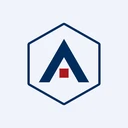 AVR