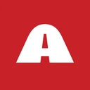 AXTA