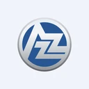 AZZ