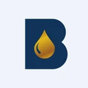 BANL