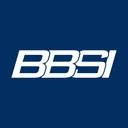 BBSI