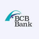 BCBP