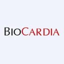 BCDA