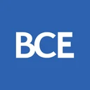 BCE