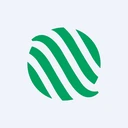 BDSX